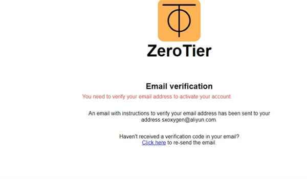 Zerotier最新安卓版下载