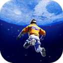 我们的星球手游下载最新版