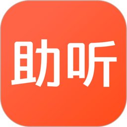 左点之声app下载最新版