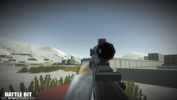 battlebit手游下载