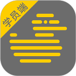 快鸭学车APP新版下载