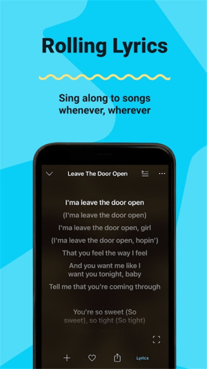 KKBOX安卓版最新下载