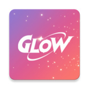 glow无屏蔽词版最新版下载