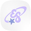 everskies旧版中文版安卓下载