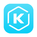 KKBOX安卓版最新下载