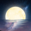 陨星天气app下载