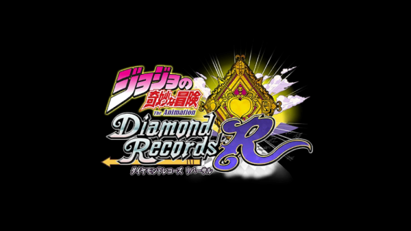jojo天堂之眼手机版下载
