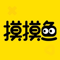 摸摸鱼2024新版app下载
