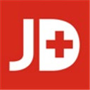 京东医生最新版app免费下载
