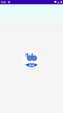 bobo浏览器最新版app下载