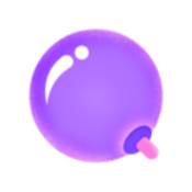 啵啵bobo浏览器app下载