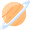 极客星球最新版app下载