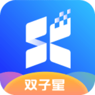 双子星dns安卓最新版下载