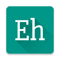 e站最新版本1.9.8.8.3下载安装