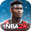 nba2kmobile手游下载安卓版