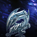 master duel手机端下载