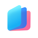 小爱课程表app手机版下载