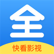 快看影视安卓老版下载