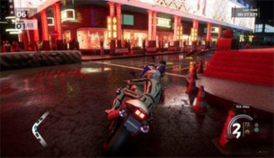 ride4手机版安卓版下载