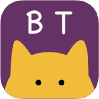 bt磁力屋搜索工具最新版下载
