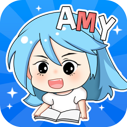 漫天星漫画app免费下载旧版