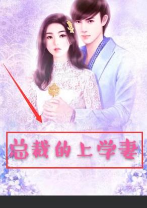 快点阅读旧版本app免费版下载