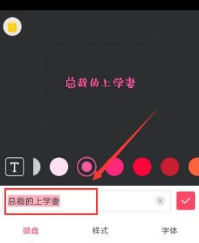 快点阅读旧版本app免费版下载