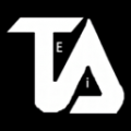 TeAi中文版下载