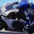 ride4手机版安卓版下载