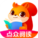 点众阅读老版本下载安装