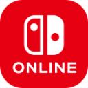 nintendo switch online最新版本下载