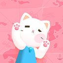 猫岛探险记安卓下载