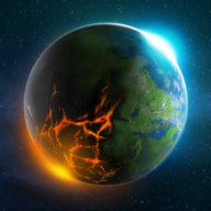 行星改造全星球解锁中文下载