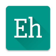 ehviewer绿色版1.9.4.7免费下载