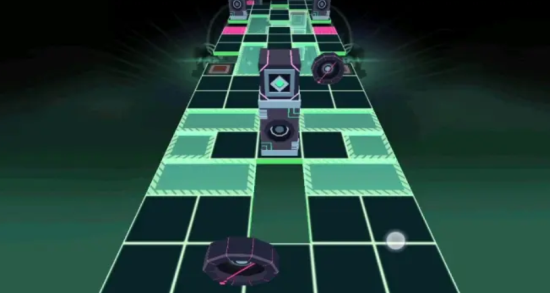 rsr滚动的天空v1.3.0下载