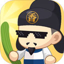 有间中餐厅免广告版最新版游戏下载
