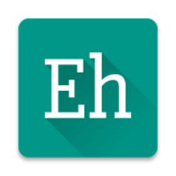 ehviewer绿色最新版本下载