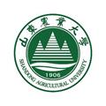山农e卡通手机版下载