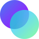 小布指令助手app下载