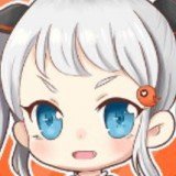 JMComic2最新版1.68免费下载