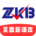 自考伴app免费下载
