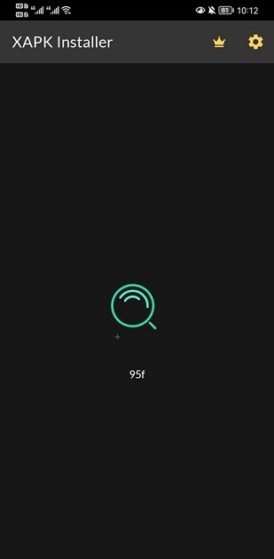 XAPK Installer手机版下载