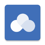 FolderSync Pro中文版免费下载