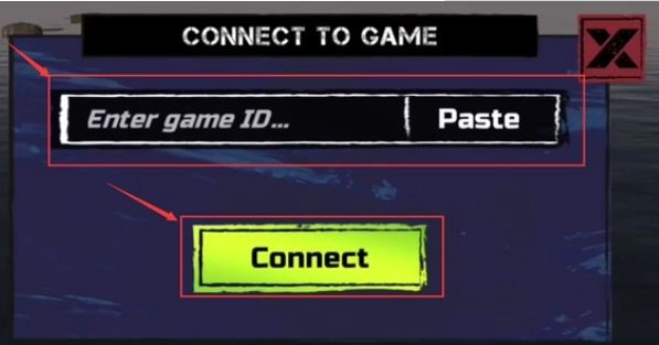 木筏求生中文版下载