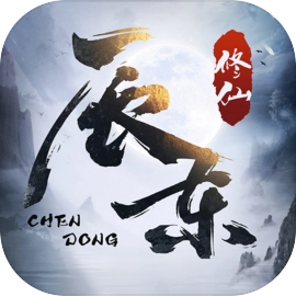 辰东群侠传手游版下载