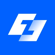 知乎知学堂V3.12.0下载