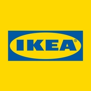 IKEA宜家家居安装包下载