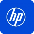 hpsmart完整版下载