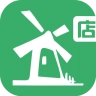 枫车门店安装下载