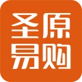 圣原易购最新版下载